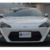 toyota 86 2015 -TOYOTA 【姫路 301ﾆ9482】--86 DBA-ZN6--ZN6-056358---TOYOTA 【姫路 301ﾆ9482】--86 DBA-ZN6--ZN6-056358- image 40