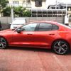 volvo s60 2022 CFJ1744885 image 15