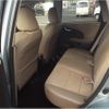 honda fit-shuttle 2012 -HONDA 【盛岡 500ﾄ2123】--Fit Shuttle GP2--3110169---HONDA 【盛岡 500ﾄ2123】--Fit Shuttle GP2--3110169- image 16