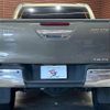 toyota hilux 2022 quick_quick_3DF-GUN125_GUN125-3939604 image 19