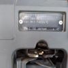 honda stepwagon 2014 -HONDA--Stepwgn DBA-RK1--RK1-1402570---HONDA--Stepwgn DBA-RK1--RK1-1402570- image 31