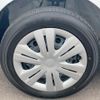 daihatsu tanto 2024 CFJ1822669 image 17