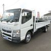 mitsubishi-fuso canter 2017 CFJ0429098 image 8