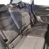 bmw 2-series 2024 CFJ1772142 image 13