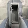 daihatsu cast 2021 CFJ1844995 image 24