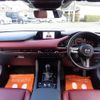 mazda mazda3-fastback 2019 quick_quick_3DA-BP8P_BP8P-107128 image 3