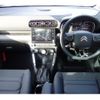 citroen c3 2025 CFJ1723228 image 5