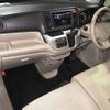 honda n-wgn 2014 -HONDA--N WGN JH1--1071252---HONDA--N WGN JH1--1071252- image 6