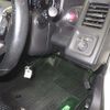 honda s660 2016 -HONDA--S660 JW5-1015245---HONDA--S660 JW5-1015245- image 8