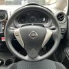 nissan note 2015 -NISSAN--Note DBA-E12--E12-332560---NISSAN--Note DBA-E12--E12-332560- image 10