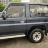 toyota land-cruiser-prado 1993 -TOYOTA--Land Cruiser Prado Q-LJ71G--LJ71-0012200---TOYOTA--Land Cruiser Prado Q-LJ71G--LJ71-0012200- image 9