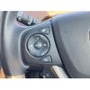 honda freed 2021 -HONDA--Freed 6BA-GB5--GB5-3149184---HONDA--Freed 6BA-GB5--GB5-3149184- image 23