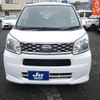daihatsu move 2016 -DAIHATSU--Move LA150S--1034426---DAIHATSU--Move LA150S--1034426- image 20