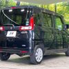 suzuki spacia 2016 CFJ1513874 image 18