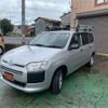 toyota succeed-van 2019 CFJ1733613 image 20
