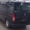 toyota hiace-van 2019 quick_quick_QDF-GDH201V_GDH201-1031262 image 2