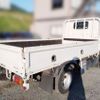 toyota dyna-truck 2022 CFJ1817021 image 5