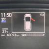 toyota sienta 2017 -TOYOTA--Sienta DBA-NSP170G--NSP170-7139424---TOYOTA--Sienta DBA-NSP170G--NSP170-7139424- image 6