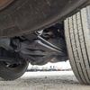 mitsubishi-fuso canter 2017 CFJ1011323 image 22