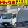 isuzu elf-truck 2014 GOO_NET_EXCHANGE_0403464A30240206W001 image 1