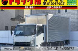 isuzu elf-truck 2014 GOO_NET_EXCHANGE_0403464A30240206W001