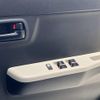 suzuki alto 2019 -SUZUKI--Alto DBA-HA36S--HA36S-529066---SUZUKI--Alto DBA-HA36S--HA36S-529066- image 4