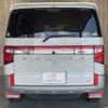 mitsubishi delica-d5 2019 CFJ1540343 image 22