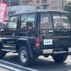 toyota land-cruiser-prado 1994 -TOYOTA--Land Cruiser Prado Y-KZJ71W--KZJ710003351---TOYOTA--Land Cruiser Prado Y-KZJ71W--KZJ710003351- image 14