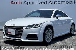 audi tts-coupe 2016 CFJ1552616