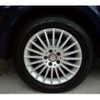 mercedes-benz v-class 2018 quick_quick_LDA-447811_WDF44781123363480 image 13