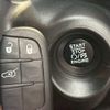 fiat 500x 2021 CFJ1692142 image 15