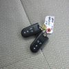 daihatsu tanto 2015 -DAIHATSU--Tanto LA610S--0064290---DAIHATSU--Tanto LA610S--0064290- image 9