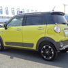 daihatsu cast 2019 quick_quick_DBA-LA250S_LA250S-0165941 image 6