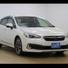 subaru impreza-wagon 2019 -SUBARU--Impreza Wagon DBA-GT6--GT6-041048---SUBARU--Impreza Wagon DBA-GT6--GT6-041048- image 18