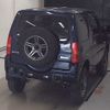 suzuki jimny 2017 -SUZUKI 【千葉 582ｲ921】--Jimny JB23W-765078---SUZUKI 【千葉 582ｲ921】--Jimny JB23W-765078- image 6