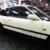 honda cr-x 1989 -HONDA--CR-X EF7--EF7-1108862---HONDA--CR-X EF7--EF7-1108862- image 13