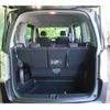 honda stepwagon 2010 -HONDA--Stepwgn DBA-RK5--RK5-1043248---HONDA--Stepwgn DBA-RK5--RK5-1043248- image 26