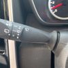 toyota roomy 2022 -TOYOTA--Roomy 4BA-M900A--M900A-0662174---TOYOTA--Roomy 4BA-M900A--M900A-0662174- image 21
