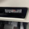 nissan dayz-roox 2017 -NISSAN--DAYZ Roox DBA-B21A--B21A-0361056---NISSAN--DAYZ Roox DBA-B21A--B21A-0361056- image 18