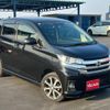 nissan dayz 2017 quick_quick_B21W_B21W-0367893 image 2
