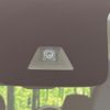 nissan roox 2020 CFJ1542490 image 5
