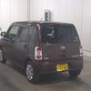 daihatsu mira-cocoa 2012 -DAIHATSU 【群馬 580ﾔ1102】--Mira Cocoa L675S-0114898---DAIHATSU 【群馬 580ﾔ1102】--Mira Cocoa L675S-0114898- image 2