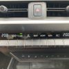 lexus ux 2021 -LEXUS--Lexus UX 6AA-MZAH10--MZAH10-2100767---LEXUS--Lexus UX 6AA-MZAH10--MZAH10-2100767- image 20