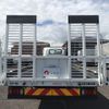 isuzu elf-truck 2021 CFJ1728823 image 7