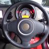 suzuki alto-lapin 2012 -SUZUKI--Alto Lapin HE22S--235444---SUZUKI--Alto Lapin HE22S--235444- image 31