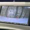 toyota prius 2013 -TOYOTA--Prius DAA-ZVW30--ZVW30-5648187---TOYOTA--Prius DAA-ZVW30--ZVW30-5648187- image 4