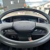 nissan diesel-ud-condor 1999 CFJ1529818 image 74