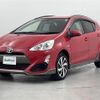toyota aqua 2016 -TOYOTA--AQUA DAA-NHP10--NHP10-2543287---TOYOTA--AQUA DAA-NHP10--NHP10-2543287- image 17