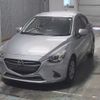 mazda demio 2015 CFJ1654819 image 1