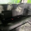 honda odyssey 2014 CFJ1689153 image 10